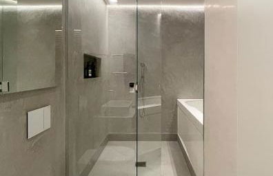 Luxury Urban Oasis with Garden and Private Studio - Foto 14