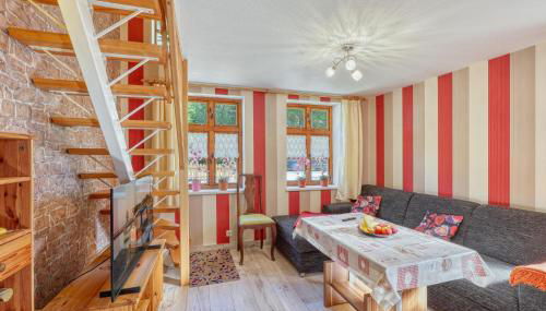 Ferienwohnung Bodstedt - Foto 3