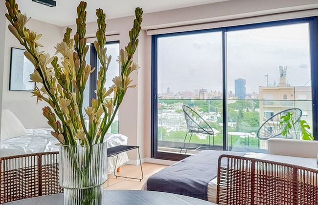 Milenia Soho by iPPA - Foto 34