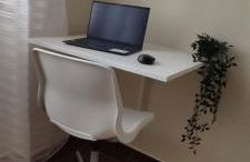 Casa da Avó Isaura - Ericeira - Foto 9