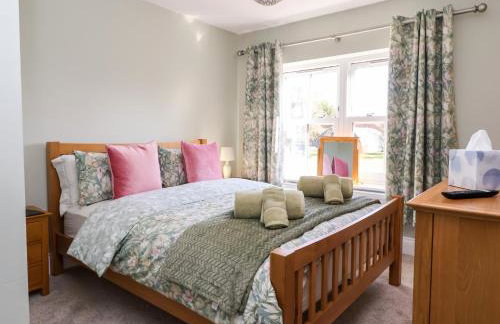 Elm Tree Cottage - Foto 14