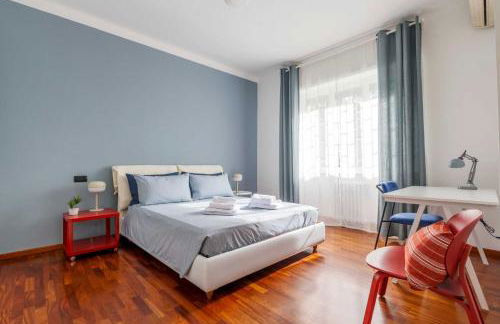 LUVI - Castiglioni - Foto 8