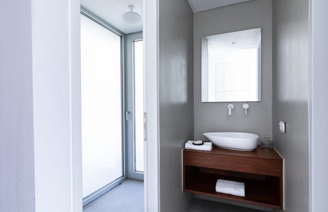 Varko - Hermes in Lefkada - Foto 7