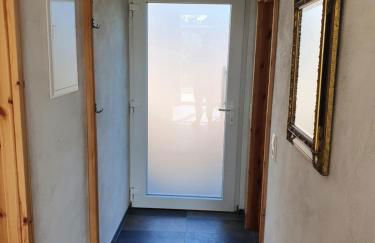 Ferienwohnung Thöne - Foto 8