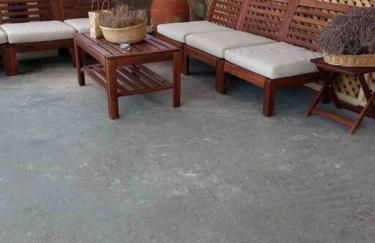 Marditsa's House by the sea - Foto 52