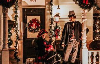 The Greenhouse Cozy Cottage- Walk to Downtown! - Foto 36