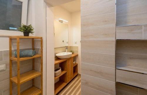 Villa Serenum - Foto 35