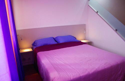 Apartamento Gois - Foto 27