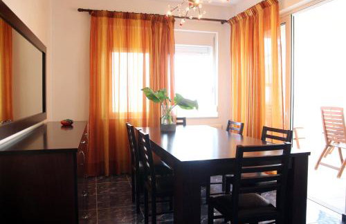 Kouros Chania Villas - Foto 49