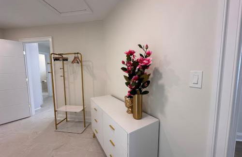 Namaste on the Bay - Foto 60