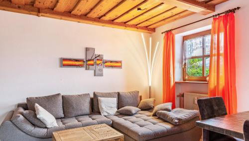 Komfortwohnung mit Pool und Sauna - Foto 2