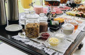 Pousada Casa Vista Bela São José da Barra Capitólio - Foto 4