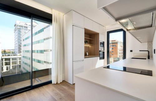 Viapol Homes - Photo 76