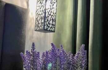 Casa Maravillosa - Foto 41