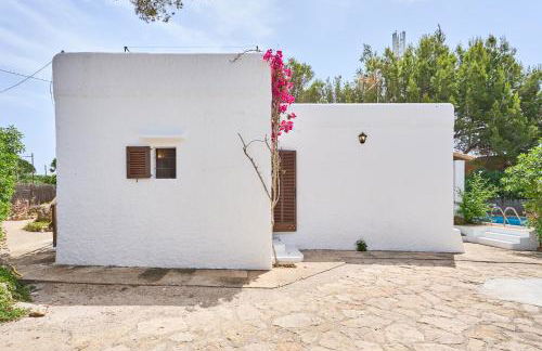 Villa Ravell - Foto 19