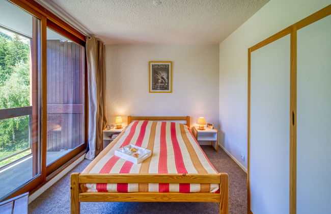 Pegase Phenix - Foto 17