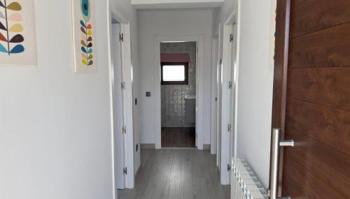 La casa de las especias - Foto 3