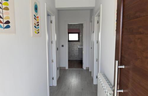 La casa de las especias - Photo 3