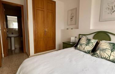 Precioso apartamento con piscina - Photo 8