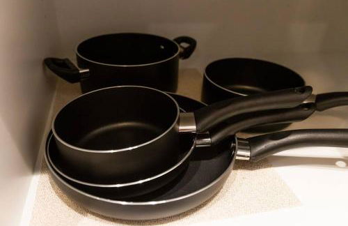 3 Miles to Disney Heated Pool CnvntnCtr Jacuzzi - Photo 48