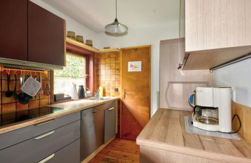 Holiday Home Clobes by Interhome - Foto 7