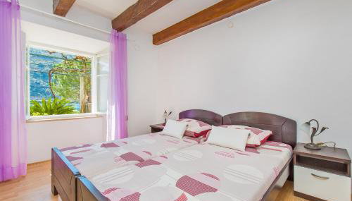 Apartment Monkovic - Foto 3