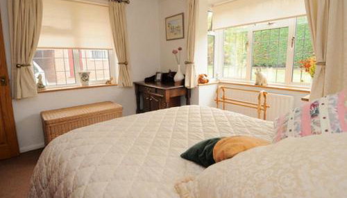 Hopewell self-catering - Photo 4