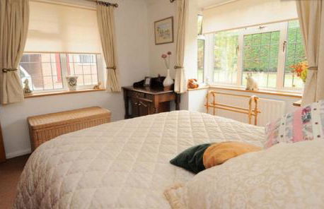 Hopewell self-catering - Foto 4