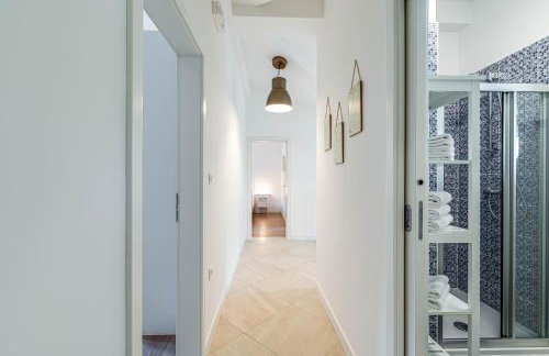 Villa Natasha - charming Istrian villa with private heated pool - Foto 32