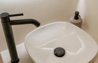 Casa Myrtēssa - Foto 34