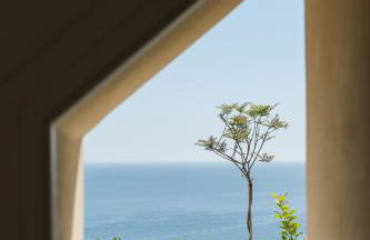 Villa Romito - Sea view, central location - Foto 16