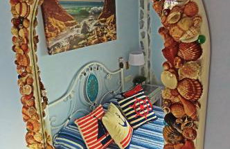 BALCON DEL DUENDE Seafront Paradise - Foto 24