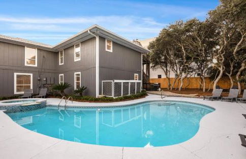 Summer Breeze by Oversee 30A - Foto 2