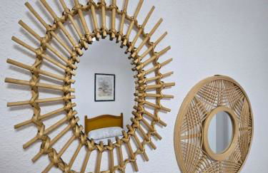 Apartamentos Cap y Corp - Foto 17