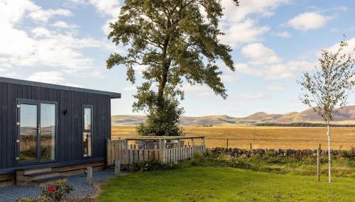 East Kip - Dog Friendly - Foto 2