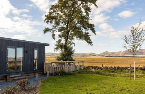 East Kip - Dog Friendly - Foto 2