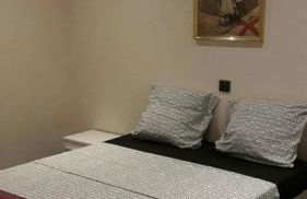 Villa O'Soleil, 9 Pers, Domaine De Ribiere - Foto 3