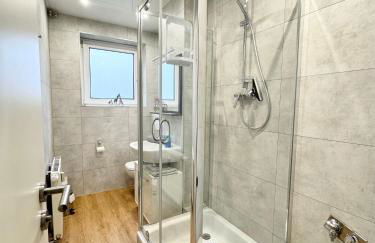 Traumhafte Ferienwohnung zentral - Photo 5