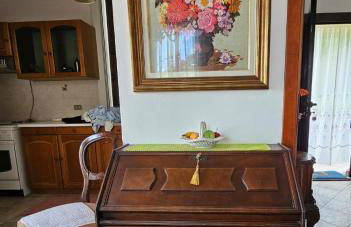 Dolce Vita Ciabaudo relax nella natura Badalucco - Photo 24