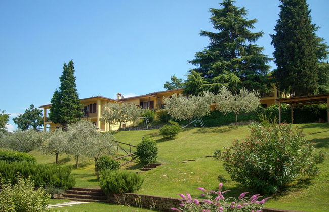 Corte Camaldoli - Photo 4