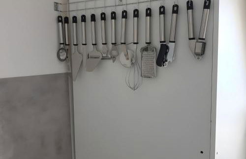 La Maison Defanny - 2 - Foto 14