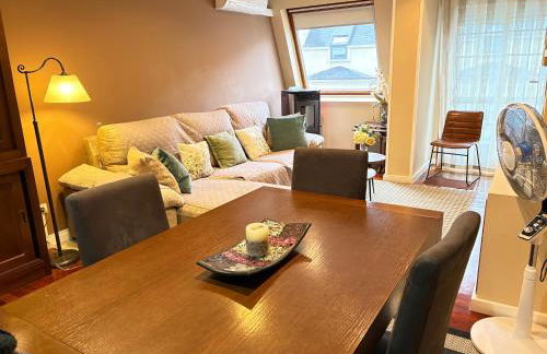 Home Sweet Home - Foto 7