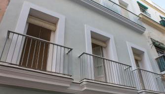 La Posada del Mercado - Foto 4