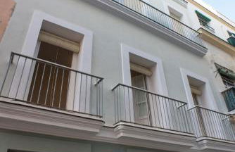 La Posada del Mercado - Foto 4