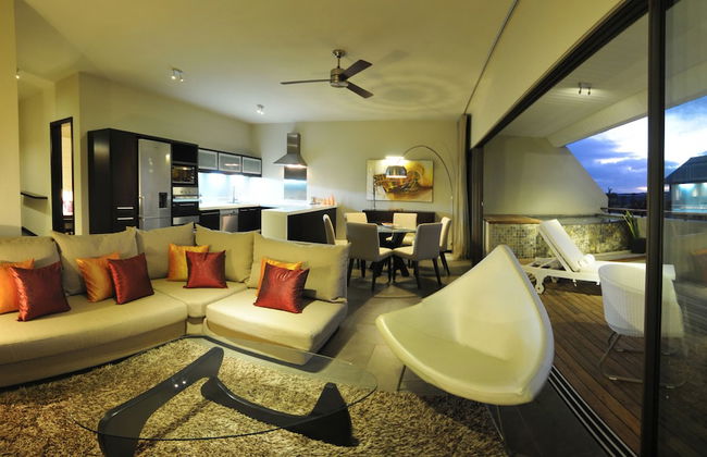 Domaine des Alizées by Fine and Country - Photo 7