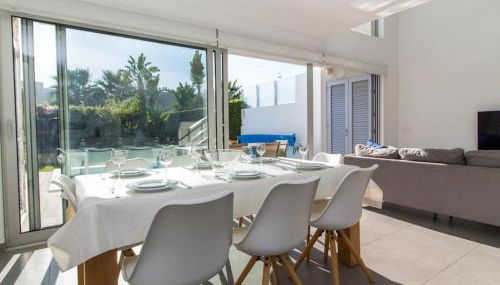 Harmony 4F House by Stay ici - Foto 5