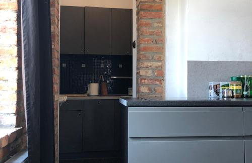 Apartamenty Stara Winiarnia - Foto 11