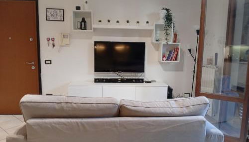 Ponsy Dream - Firenze, Pisa, Livorno - Foto 2