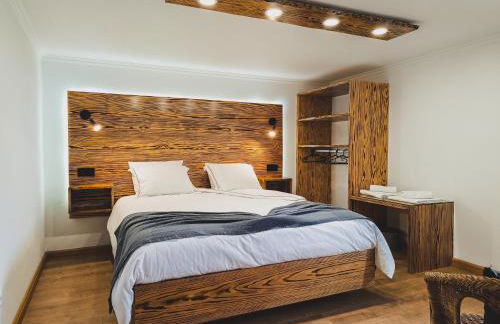 Laura's Cottage AL - Foto 19