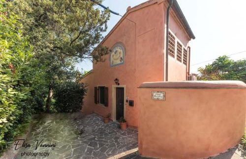 Casa Marylou - Foto 9